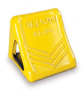 Chocks Archives | Aldon Company, Inc.