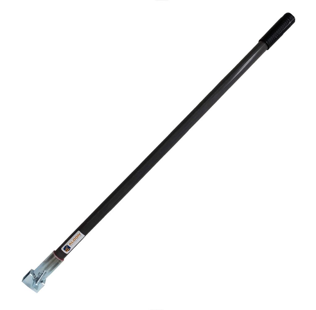 flex-e-form-removal-tool-aldon