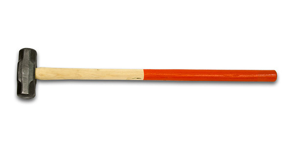 Sledge Hammer lb.) | Aldon Company, Inc.
