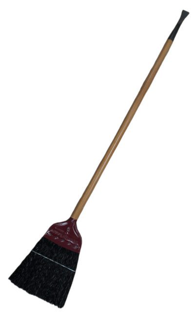 4023-19 Switch Broom