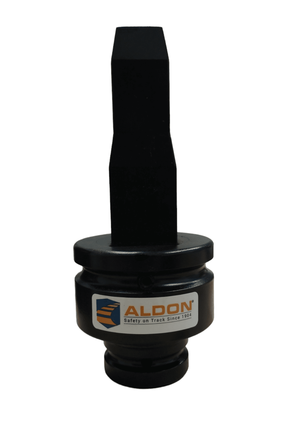 Hopper Cars Archives Aldon Company, Inc.