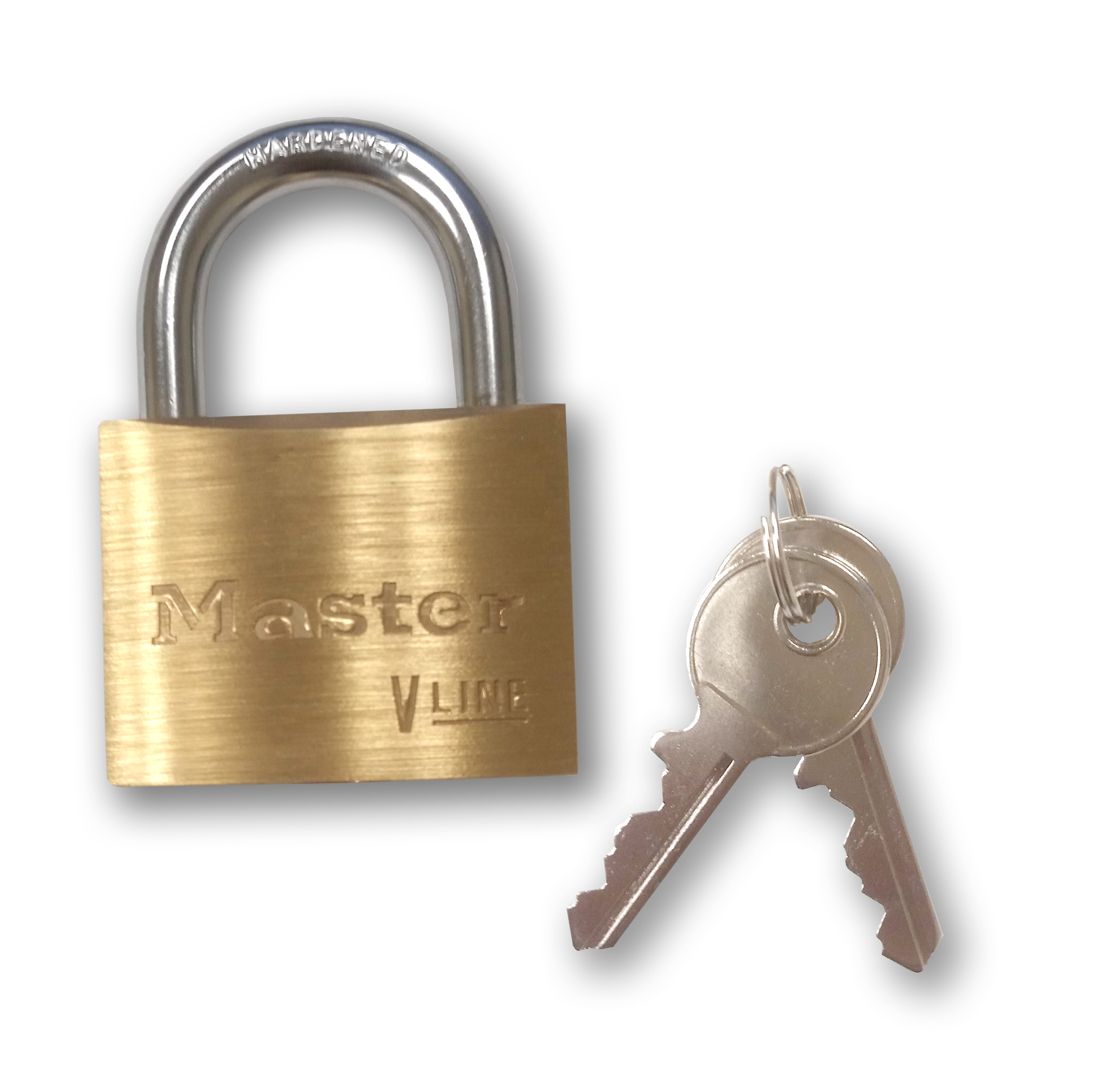 Car Coupler Padlock and Sign Holder Aldon®