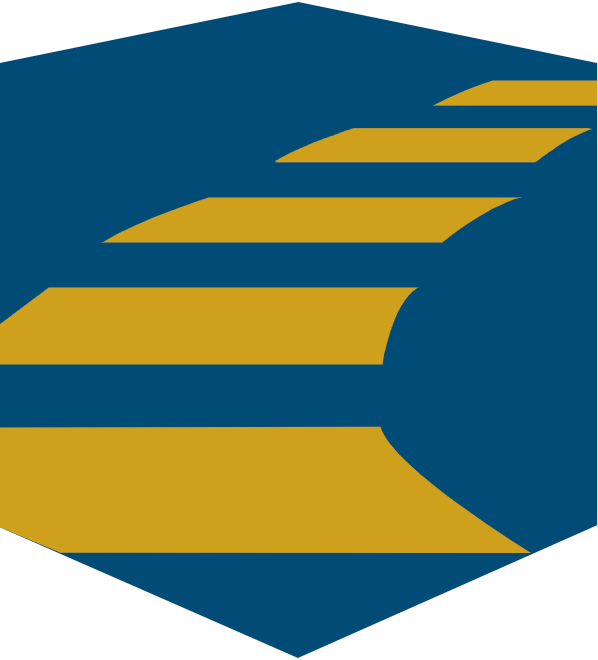Aldon Logo (Shield Only)