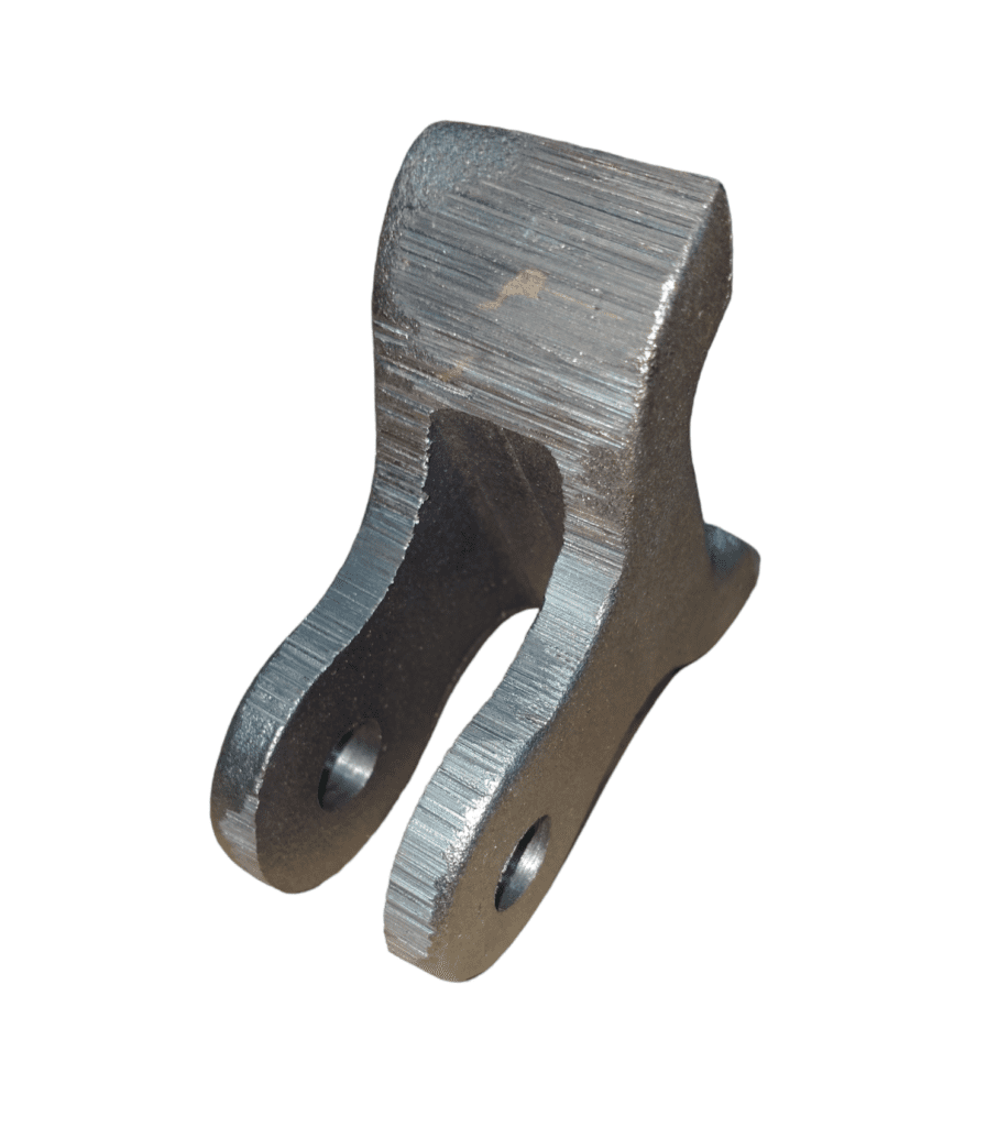 Replacement 3 Cam For Manual Car Mover Aldon®