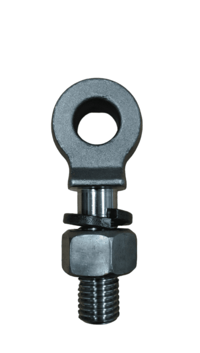 Eye Bolt for CS-3X Car Stop