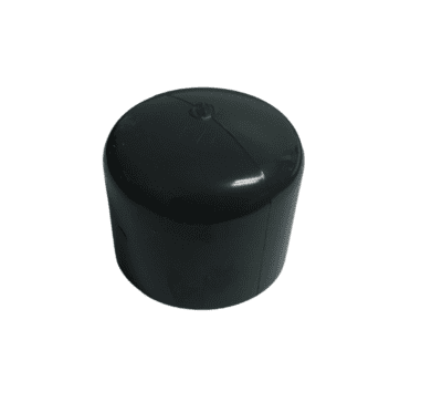 Replacement Cap For Car Stopper Chock