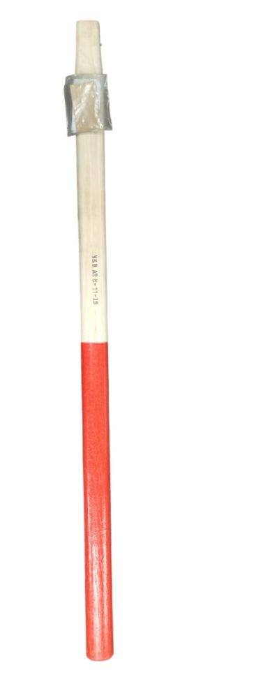 Replacement Handle For Sledge Hammers, Spike Maul & Spike Lifter