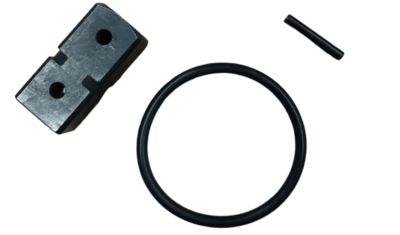 Replacement Gatemaster 1" Square Drive Kit (393-700)