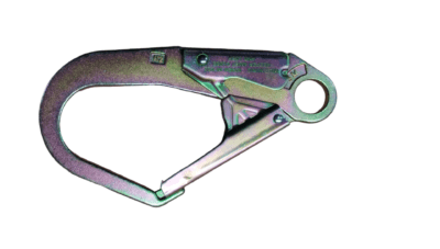 Replacement Pincer Hook