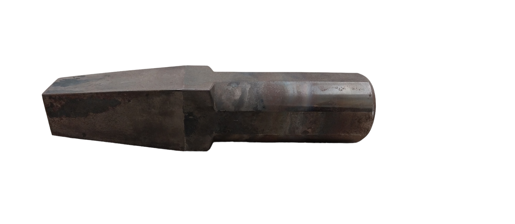 Capstan Punch Aldon®