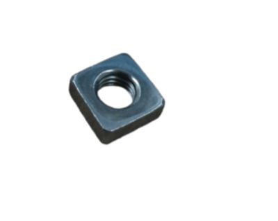 Square Nut For Manual Car Movers