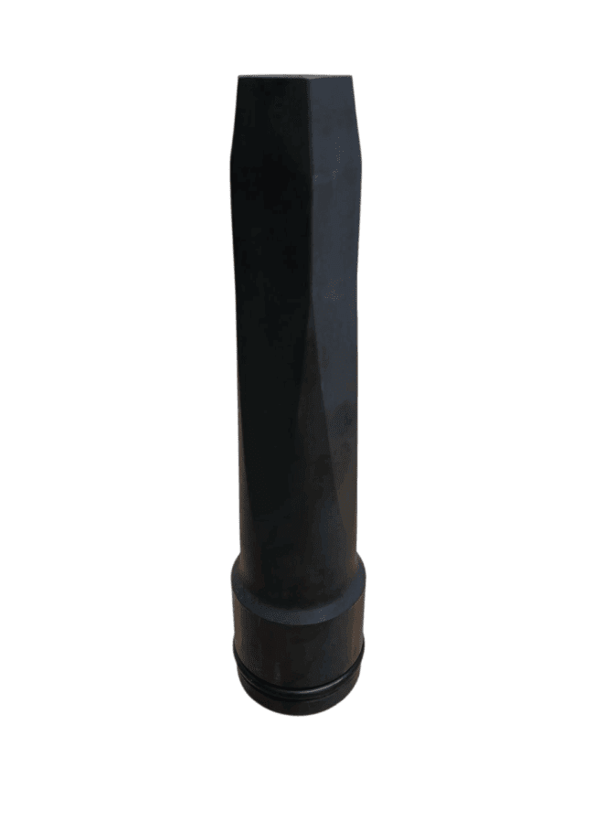 Gate Openers - Railcar & Hopper Car Gate Openers | Aldon®