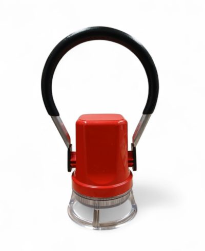 Trainman's Lantern (LED)