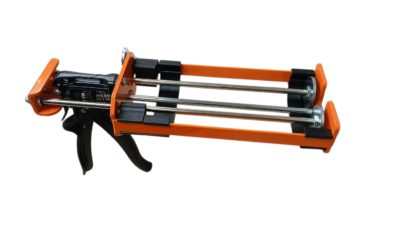 System 1 Hand Cartridge Applicator