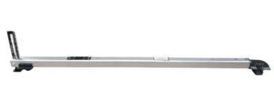 #23 Aluminum Level & Gauge Combination