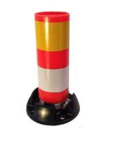 Clearance Point Marking