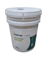 Track De-Icer, 5 Gallon Can