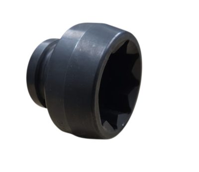 3/4" Square Drive x 1-3/4" 12 pt. (Standard Socket)