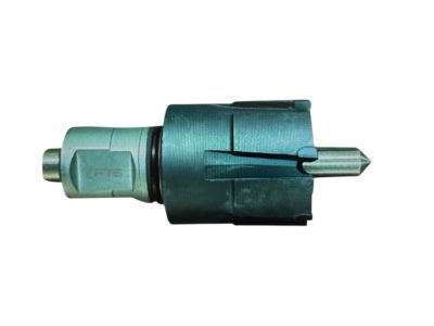 1" Cutter (RailEase Battery Rail Drill)